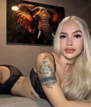 Fără grabă zona palas! - imagine 2