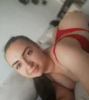 Noua în orasi SERVICI TOTALE CU SAU FARA cum dorești îmi place să fac dragoste - imagine 3