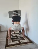 Oana..deplasari (party) - imagine 2