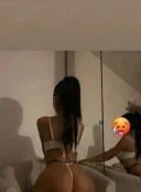 Te aștept la mine... - imagine 2