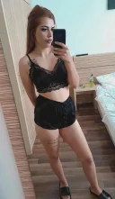 Dimitrie Cantemir!! - imagine 1