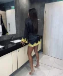 Tasnxeuala nu femeie azi am ajuns - imagine 1