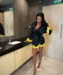 Tasnxeuala nu femeie azi am ajuns - imagine 2