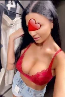 Prelungire Ghencea!!! - imagine 1