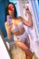 Prelungire Ghencea!!! - imagine 2