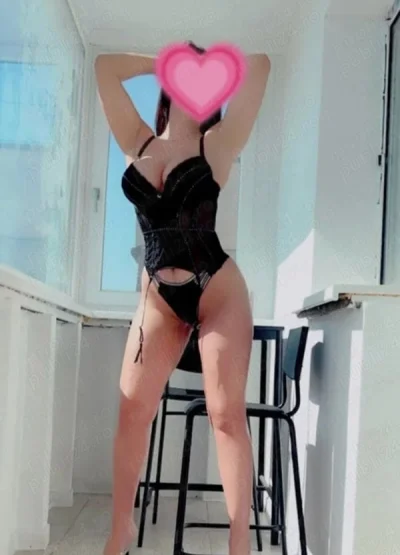 Reala 100% azi in oras