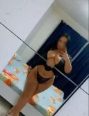 Te astept - imagine 3