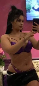 BUNA BAIETI MAM INTORS PENTRU VOI - imagine 2