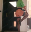 Poze reale făcute în locație - imagine 3