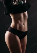 Eroii Revoluției ,reală. - imagine 2