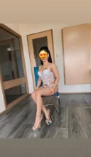 (Doar deplasarii ) Partyy - imagine 2