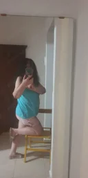 Ultima zi!Matura simpatica 48 ani!!! - imagine 3