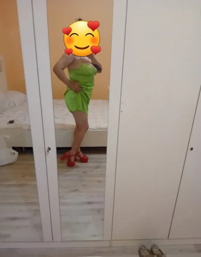 Nouă milf.38