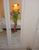 Nouă milf.38 - imagine 2