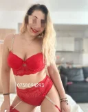 Alexandra Blonda... - imagine 2