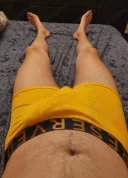 Bărbat maghiar 29 ani - imagine 1