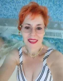 O ora de răsfăț! - imagine 1