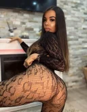 Show web și clipuri. Reala 100% Confirmare video - imagine 1