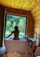 ESCORTA LUX PIPERA ZONA PORSCHE - imagine 1