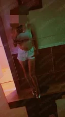 Buna sunt sarra mam reintors pupici - imagine 3