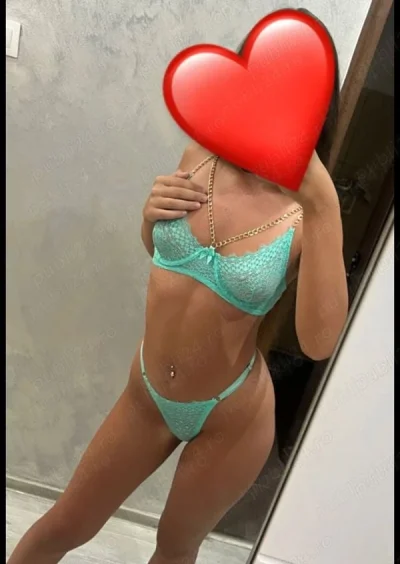 Raspund doar pe watsapp !