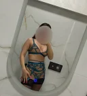 DETIN POZE REALE - imagine 1