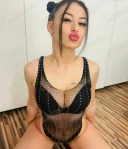 Bruneta reala!! - imagine 3