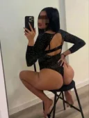 Reală Astăzi am ajuns !! - imagine 1