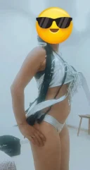 Doamna matura azi am ajuns - imagine 1