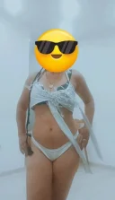 Doamna matura azi am ajuns - imagine 3