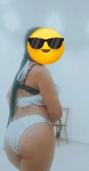 Doamna matura azi am ajuns - imagine 5