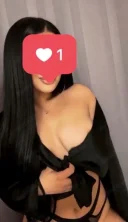 Servicii top reala 100% - imagine 1