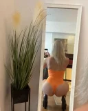 Miniona noua în oraș, zona Nicolae Bălcescu - imagine 3