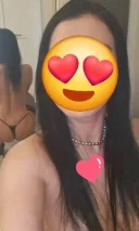 Noua in deva - imagine 2