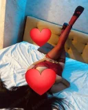 Poze reale total - imagine 2