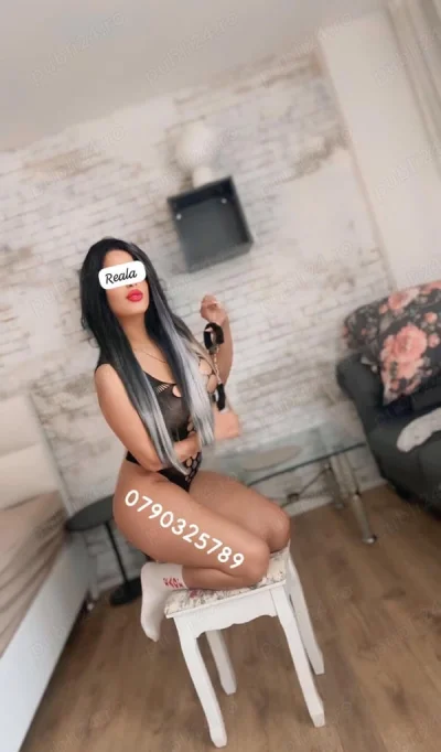 New In oras La mine sau la hotel