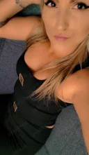 Daniela, poze reale, fac si Deplasari - imagine 1