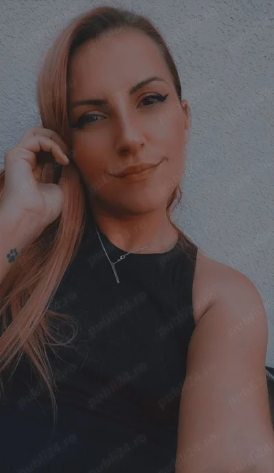 Daniela, poze reale, fac si Deplasari