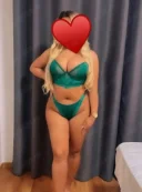 Doar 3 zile la tine in oraș - imagine 2