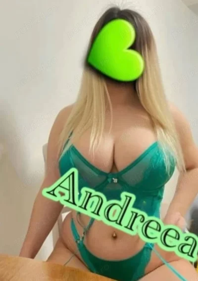 Doar 3 zile la tine in oraș