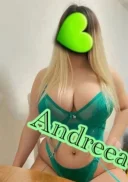 Doar 3 zile la tine in oraș - imagine 3