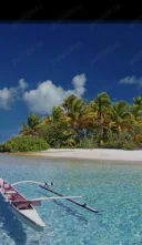 Cuplu generos caută doamna domnisoara - imagine 1