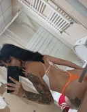 Fac doar deplasari la tine sau la hotel - imagine 1