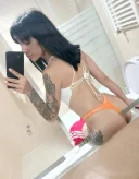 Fac doar deplasari la tine sau la hotel - imagine 2