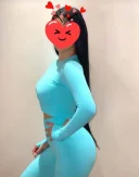 Cristina 35 de ani - imagine 2