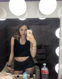 Show WEB - Sa nu afle sotia TA - imagine 3