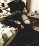 Acum in orasul tau - imagine 1