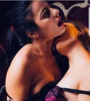 Bella Vida - imagine 5