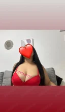 La mine nu ai fost Noua in oras! Poze reale! - imagine 4