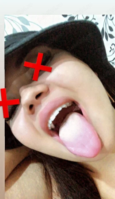 La mine nu ai fost Noua in oras! Poze reale!